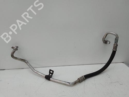 Used AC pipe AC pipe OPEL GRANDLAND / GRANDLAND X (A18, P1UO) 1.6 Turbo D (75) (120 hp) 18947409 18947409