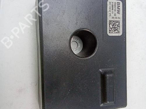 Electronic module BMW X1 (F48) xDrive 25 e Plug-in-Hybrid | BP26159342M83 