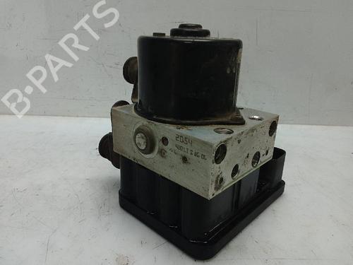 ABS pump AUDI A3 Sportback (8PA) 2.0 TDI 16V | BP25734175M43 