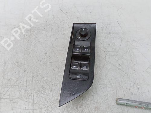 Used Switch Switch 18956848 18956848