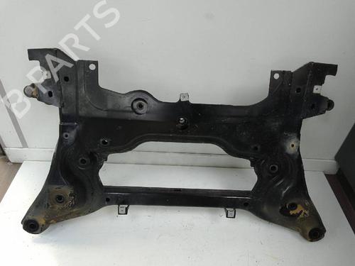 Subframe MERCEDES-BENZ SPRINTER 3,5-t Van (B907, B910) 314 CDI (910.631, 910.633) | BP25135197M9 