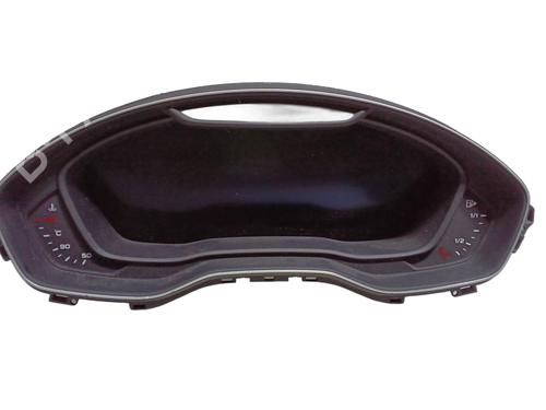 Used Instrument cluster Instrument cluster AUDI Q5 (FYB, FYG) SQ5 TFSI quattro (354 hp) 34580796 34580796