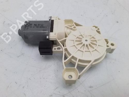 Left rear window motor AUDI A6 Allroad C8 (4AH)  | BP24155652E23 