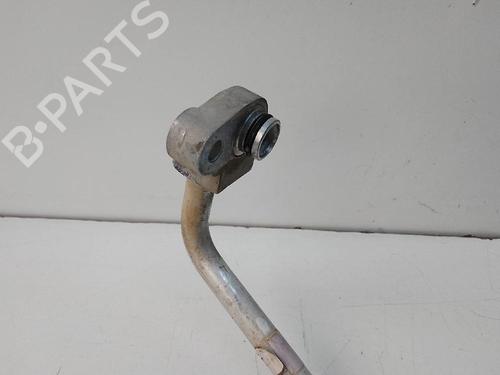 AC pipe TOYOTA LAND CRUISER PRADO (_J15_) 3.0 D-4D (KDJ155_, KDJ150_, KDJ150R, KDJ155R) | BP19322388M126 