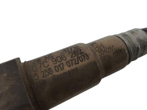 Electronic sensor AUDI A8 D3 (4E2, 4E8) 4.0 TDI quattro | BP21501051M84 - Image 4