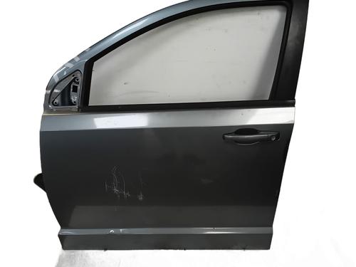 Used Left front door DODGE JOURNEY 2.0 CRD (140 hp) 32020848