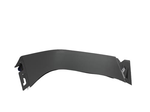 Otra Otra OPEL ZAFIRA TOURER C (P12) 2.0 CDTi (75) (165 hp) 33953391 33953391