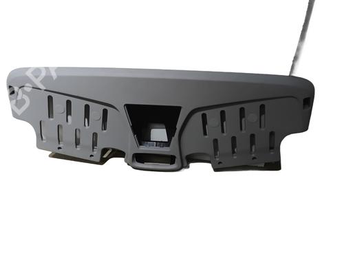 Used Other Other FORD TRANSIT COURIER V769 Box Body/MPV (N3P) 1.5 EcoBlue (101 hp) 33871032 33871032