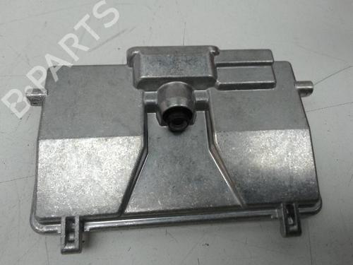 Elektronisk modul SEAT LEON ST (5F8) 1.6 TDI (115 hp) 18890819