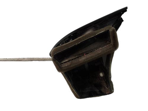 Air vent FORD KUGA II (DM2) 1.5 TDCi | BP18596744I21 - Image 3