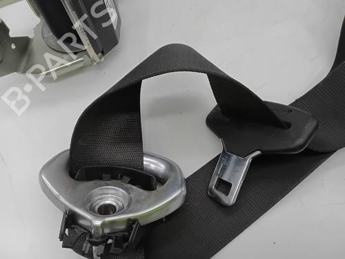 Rear right seatbelt BMW 2 Convertible (F23) 218 i | BP29328728I28 
