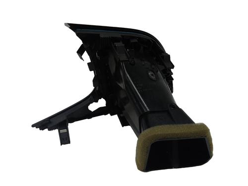 Air vent SEAT LEON (5F1) 2.0 TDI | BP28150588I21  - Image 5