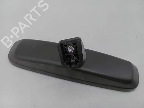 Rear mirror HYUNDAI i30 Estate (PDE) 1.6 CRDi | BP30050963I6 