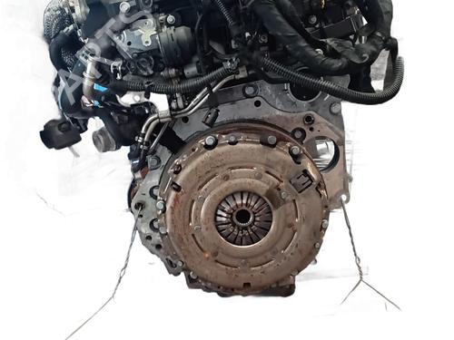 Engine OPEL MOKKA / MOKKA X (J13) 1.6 CDTI (_76) | BP33040661M1  - Image 5