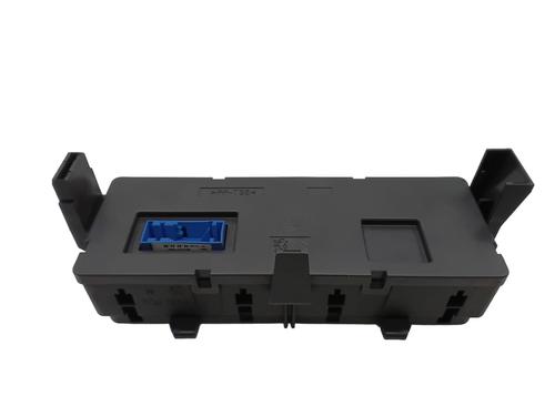 Climate control CITROËN C3 I (FC_, FN_) 1.4 HDi | BP30192370I5