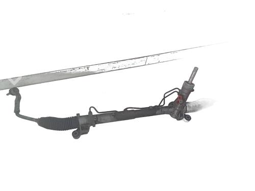 Used Steering rack Steering rack VOLVO C30 (533) D2 (115 hp) 19931125 19931125