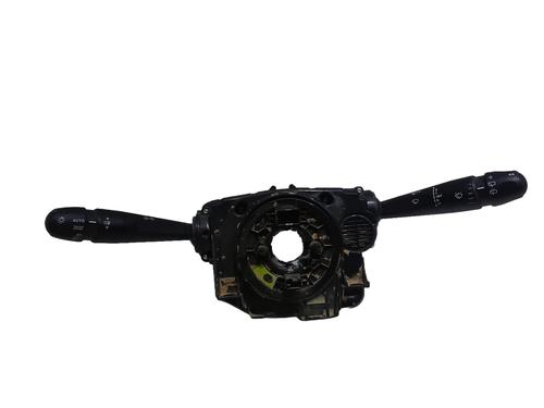 Used Switch Switch PEUGEOT PARTNER Box Body/MPV (K9) 1.5 BlueHDi 100 (102 hp) 33816822 33816822