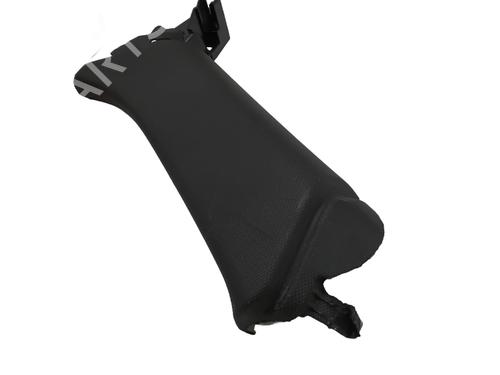 Andre AUDI A3 Sportback (8VA, 8VF) 2.0 TDI | BP30051485O1 