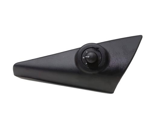 mirror-switch-fiat-500l-351_-352_-2012-34420084 main image