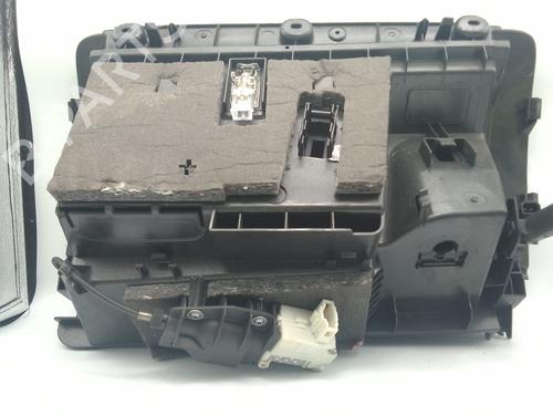 Glove box AUDI Q7 (4LB) 3.0 TDI quattro | BP29396683C95 