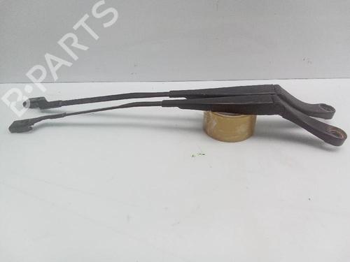 Front wipers mechanism OPEL ASTRA K (B16) 1.6 CDTi (68) | BP21025963C83 