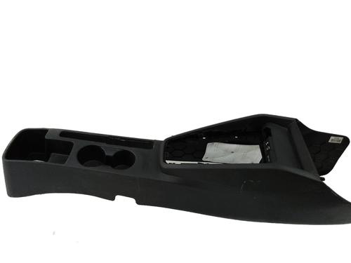 Middle console KIA RIO IV (YB, SC, FB) 1.25 | BP18947826I22 - Image 4