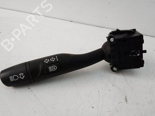 Used Steering column stalk Steering column stalk 18737675 18737675