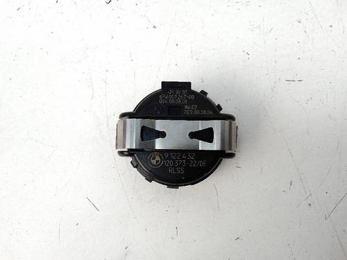 Elektronisk modul BMW X5 (E70) 3.0 sd (286 hp) 18581448