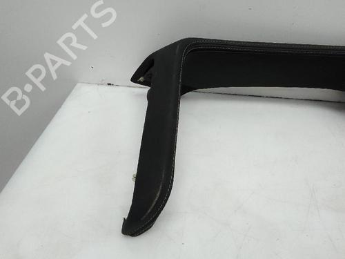 Other BMW X1 (F48) xDrive 25 e Plug-in-Hybrid | BP23851082O1 