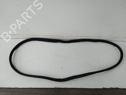 Rubber door seal MERCEDES-BENZ E-CLASS T-Model (S213) E 220 d (213.204) | BP18578619C142 