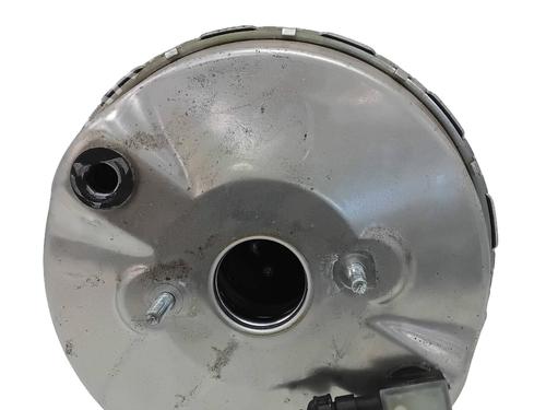 BP30051666M42 main image