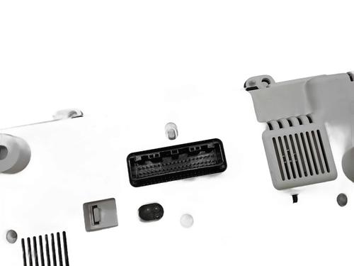 Quadrante TOYOTA RAV 4 III (_A3_) 2.2 D 4WD (ALA30_, ALA30R) | BP30051719C47