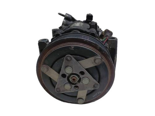 Used AC compressor AC compressor 38684292 38684292