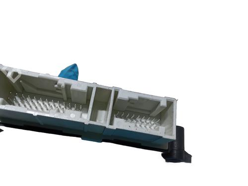 Electronic module PEUGEOT RIFTER 1.5 BlueHDi 130 | BP33457369M83 - Image 5