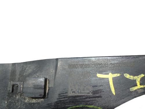 Støtte DACIA SANDERO III 1.0 TCe 110 | BP33841378C155 - Image 3