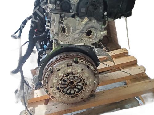 Engine SEAT LEON (KL1, KLG) 1.5 TSI | BP32848851M1  - Image 7