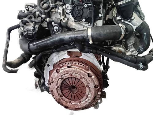Engine VW GOLF VII (5G1, BQ1, BE1, BE2) 1.6 TDI | BP34365804M1 - Image 8