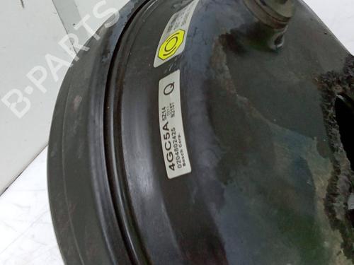 Used Servo brake Servo brake INFINITI Q50 50 D (170 hp) 19071568 19071568