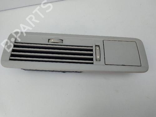 Air vent MERCEDES-BENZ V-CLASS (W447) V 250 CDI / d (447.811, 447.813, 447.815) | BP23255849I21 - Image 5