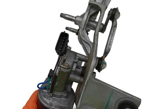 Ruitenwissermotor voor DACIA SPRING Extreme | BP29995655M29