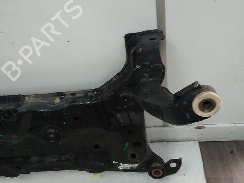 Used Subframe FORD FOCUS III [2010-2020]  24483944