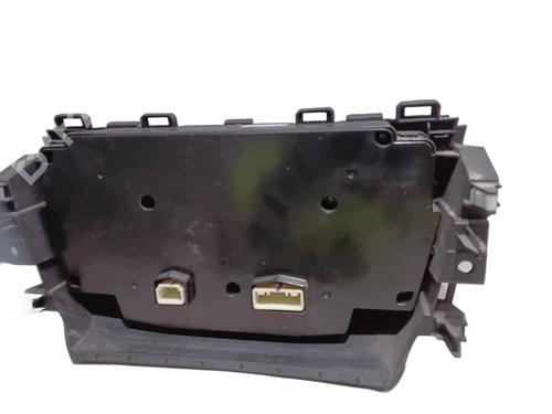Climate control MAZDA CX-5 (KE, GH) 2.2 D AWD (KE102) | BP34422075I5  - Image 6
