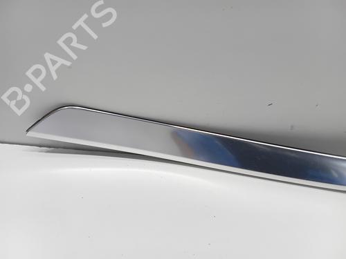 Andre VW T-ROC (A11, D11) 2.0 TDI | BP36110502O1 - Image 3