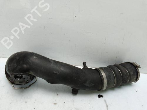 Used Other BMW 5 (F10) [2009-2016]  25045150