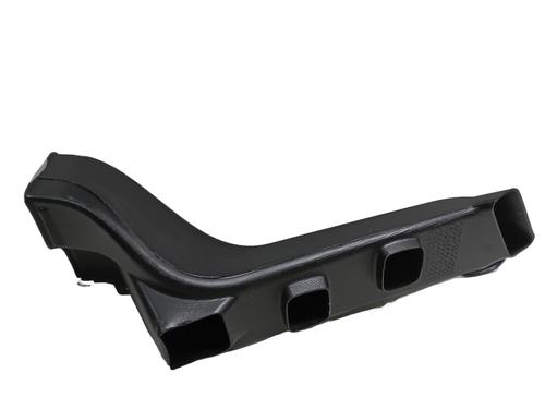 otra-opel-corsa-e-x15-2014-34507023 main image