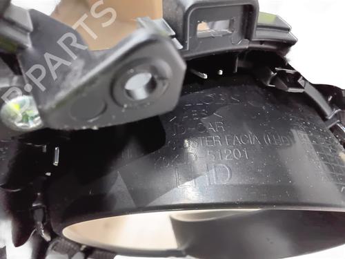 Other KIA CEE'D (JD) 1.4 CRDi 90 | BP34180899O1  - Image 7