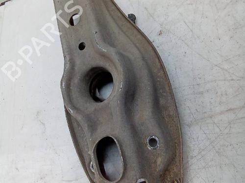 Used Left rear suspension arm BMW X1 (E84) [2009-2015]  26158464