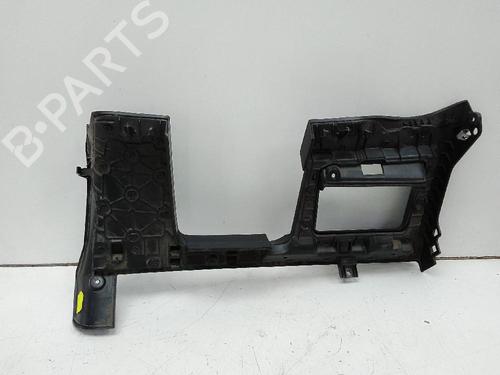 Other VW GOLF VII (5G1, BQ1, BE1, BE2) 1.6 TDI 4motion | BP18957104O1 