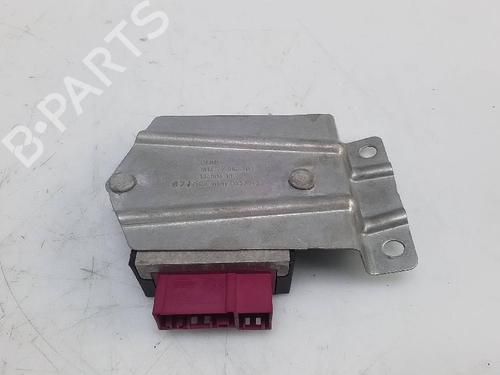 Used Electronic module BMW 3 Convertible (E93) [2006-2013]  23947930