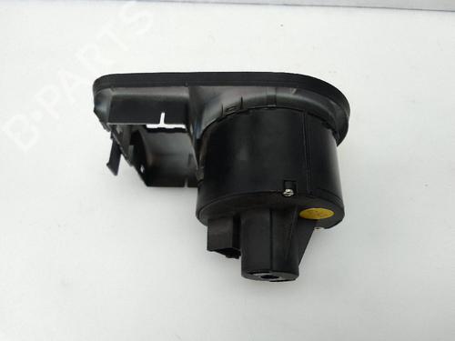 Elektronische module SEAT LEON (1P1) 1.9 TDI | BP22719477M83 